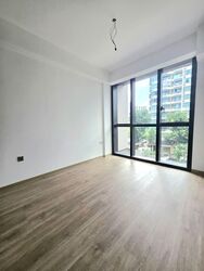 Sceneca Residence (D16), Apartment #554715111